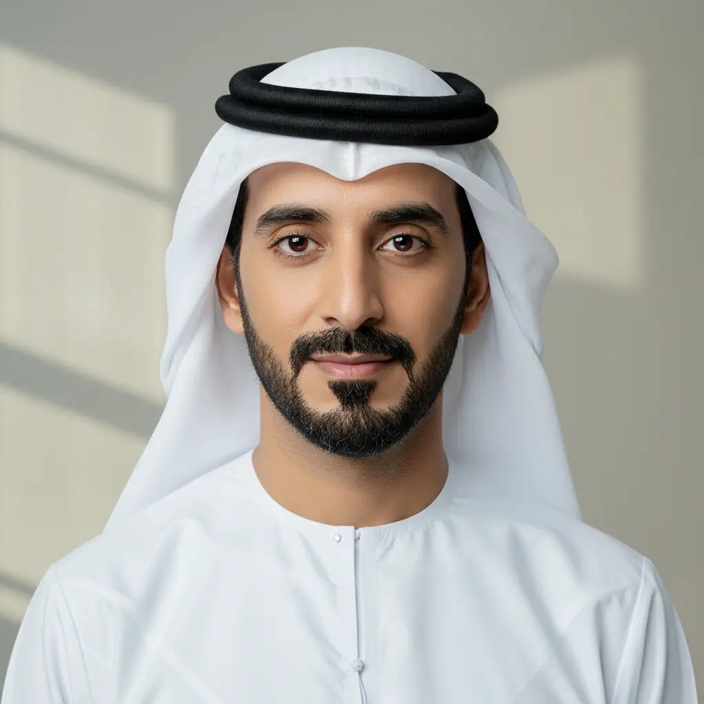 Ahmed Ali