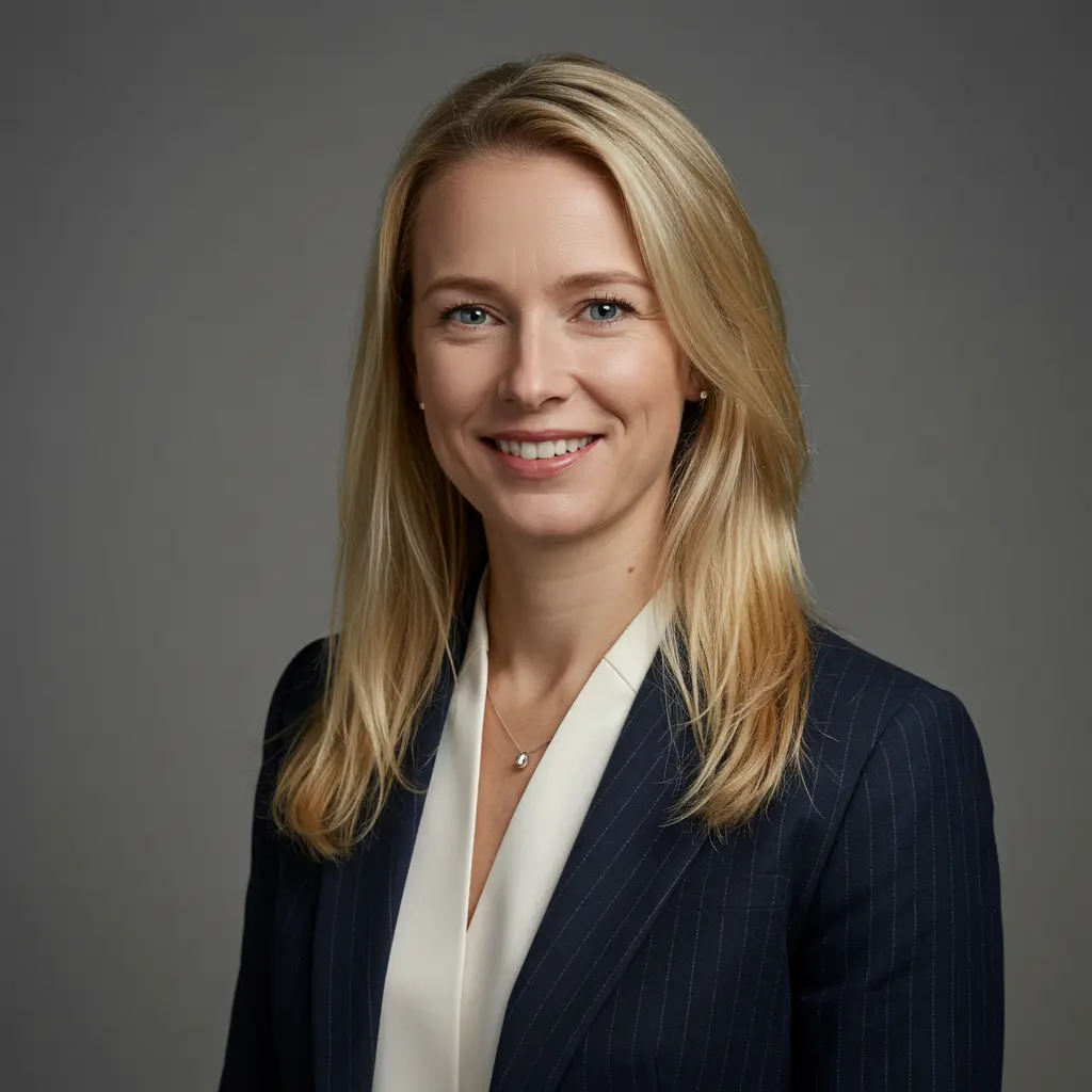Anna Müller