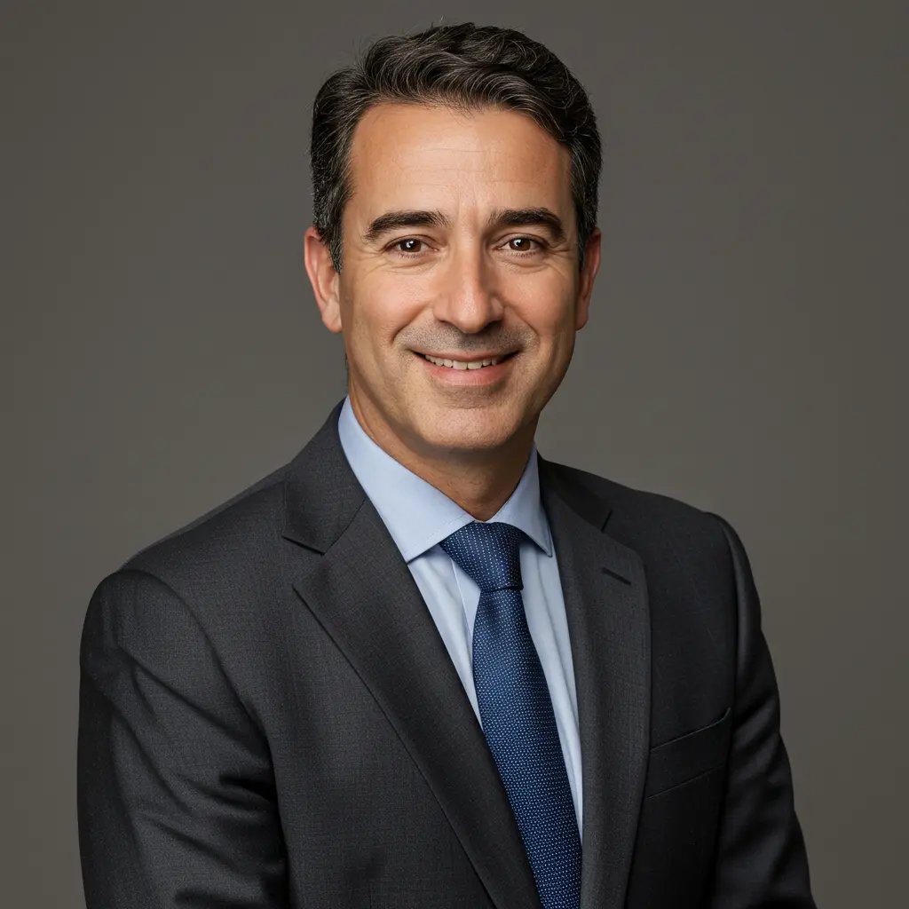 Luis Fernandez