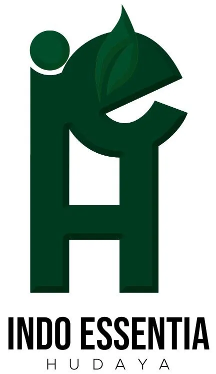 Indo Essentia Hudaya